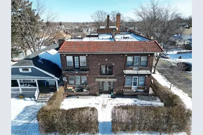 3333 W 111th Street, Loveland, OH 44111 - Photo 1
