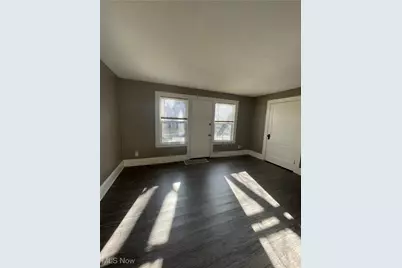 3333 W 111th Street, Loveland, OH 44111 - Photo 37