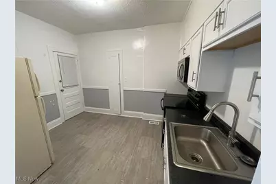 3333 W 111th Street, Loveland, OH 44111 - Photo 33