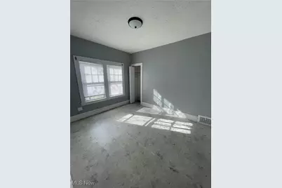 3333 W 111th Street, Loveland, OH 44111 - Photo 7
