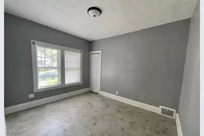 3333 W 111th Street, Loveland, OH 44111 - Photo 19