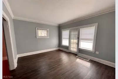 3333 W 111th Street, Loveland, OH 44111 - Photo 13