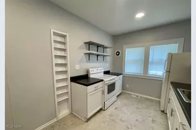 3333 W 111th Street, Loveland, OH 44111 - Photo 17