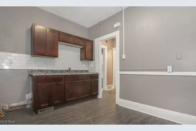 3333 W 111th Street, Loveland, OH 44111 - Photo 23