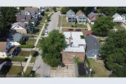 3333 W 111th Street, Loveland, OH 44111 - Photo 43