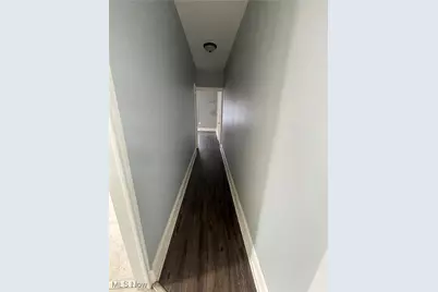 3333 W 111th Street, Loveland, OH 44111 - Photo 9