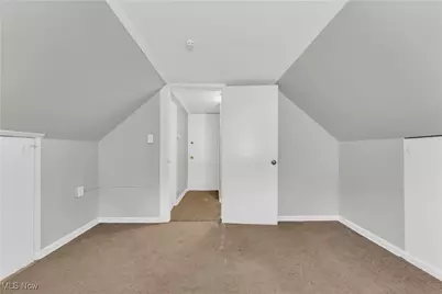 25500 Briardale Avenue, Euclid, OH 44132 - Photo 23