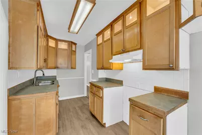 25500 Briardale Avenue, Euclid, OH 44132 - Photo 13