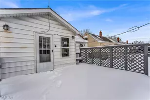 25500 Briardale Ave, Euclid, OH 44132 - Photo 5