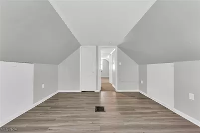 25500 Briardale Avenue, Euclid, OH 44132 - Photo 25