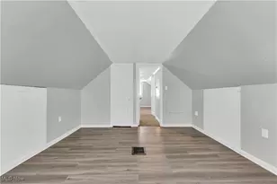 25500 Briardale Ave, Euclid, OH 44132 - Photo 25