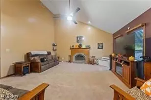 2319 Hunters Ridge, Boardman, OH 44512 - Photo 19