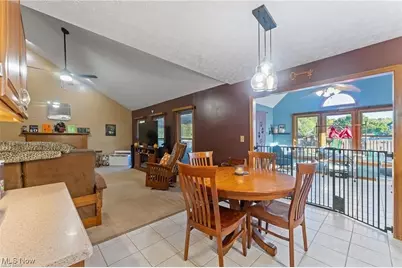 2319 Hunters Ridge, Boardman, OH 44512 - Photo 17