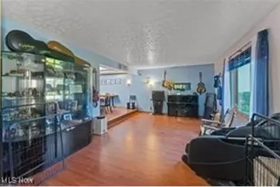 2319 Hunters Ridge, Boardman, OH 44512 - Photo 7