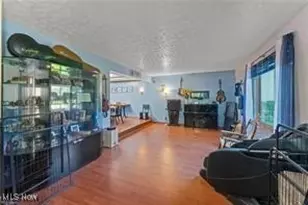 2319 Hunters Ridge, Boardman, OH 44512 - Photo 7