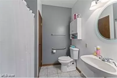 2319 Hunters Ridge, Boardman, OH 44512 - Photo 27