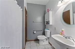 2319 Hunters Ridge, Boardman, OH 44512 - Photo 27