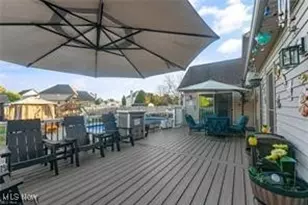 2319 Hunters Ridge, Boardman, OH 44512 - Photo 47