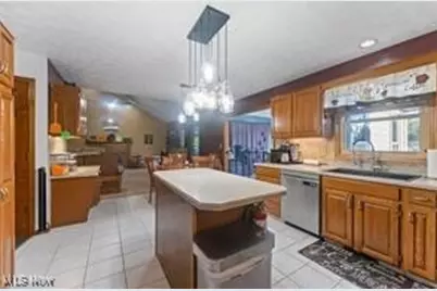 2319 Hunters Ridge, Boardman, OH 44512 - Photo 13