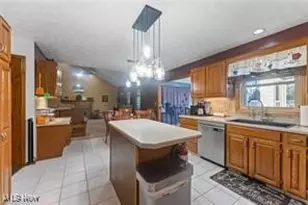 2319 Hunters Ridge, Boardman, OH 44512 - Photo 13