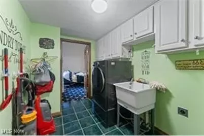 2319 Hunters Ridge, Boardman, OH 44512 - Photo 23