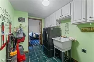 2319 Hunters Ridge, Boardman, OH 44512 - Photo 23