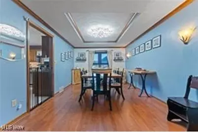 2319 Hunters Ridge, Boardman, OH 44512 - Photo 9