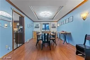 2319 Hunters Ridge, Boardman, OH 44512 - Photo 9