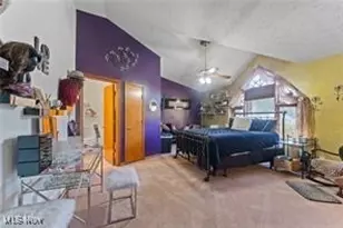 2319 Hunters Ridge, Boardman, OH 44512 - Photo 29