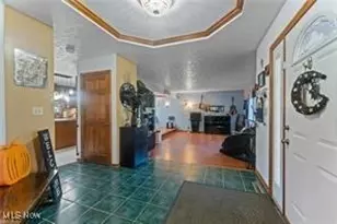 2319 Hunters Ridge, Boardman, OH 44512 - Photo 5