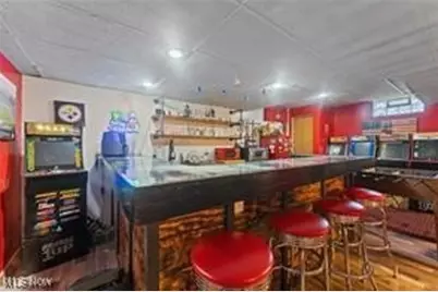 2319 Hunters Ridge, Boardman, OH 44512 - Photo 39