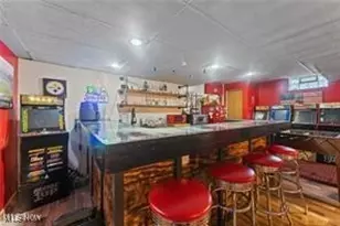 2319 Hunters Ridge, Boardman, OH 44512 - Photo 39