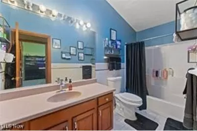 2319 Hunters Ridge, Boardman, OH 44512 - Photo 37