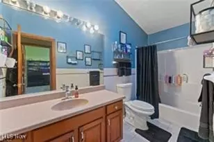 2319 Hunters Ridge, Boardman, OH 44512 - Photo 37