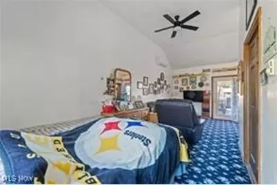 2319 Hunters Ridge, Boardman, OH 44512 - Photo 25