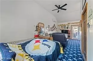 2319 Hunters Ridge, Boardman, OH 44512 - Photo 25