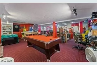 2319 Hunters Ridge, Boardman, OH 44512 - Photo 41