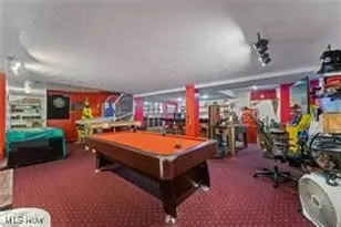 2319 Hunters Ridge, Boardman, OH 44512 - Photo 41