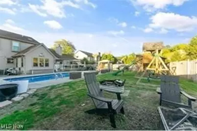 2319 Hunters Ridge, Boardman, OH 44512 - Photo 45