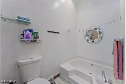 2319 Hunters Ridge, Boardman, OH 44512 - Photo 35