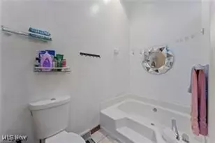 2319 Hunters Ridge, Boardman, OH 44512 - Photo 35