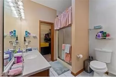 2319 Hunters Ridge, Boardman, OH 44512 - Photo 31