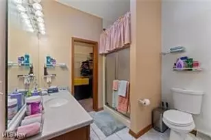 2319 Hunters Ridge, Boardman, OH 44512 - Photo 31