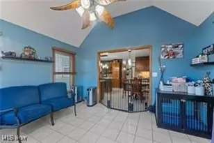 2319 Hunters Ridge, Boardman, OH 44512 - Photo 21