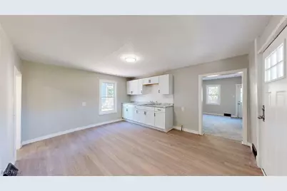 7815 Eve Avenue, Loveland, OH 44102 - Photo 11