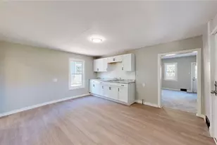 7815 Eve Ave, Loveland, OH 44102 - Photo 11