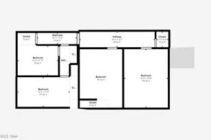 7815 Eve Ave, Loveland, OH 44102 - Photo 43