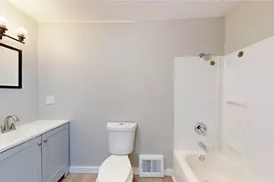 7815 Eve Ave, Loveland, OH 44102 - Photo 15