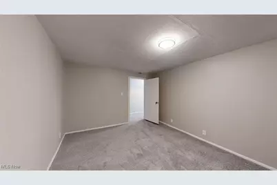 7815 Eve Avenue, Loveland, OH 44102 - Photo 29