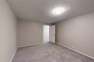 7815 Eve Ave, Loveland, OH 44102 - Photo 29